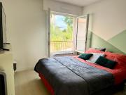 Vente Appartement 3 pièces 62 m2 La Seyne sur Mer