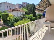 Vente Appartement 3 pièces 62 m2 La Seyne sur Mer