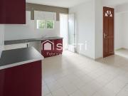 Vente Appartement 3 pièces 62 m2 La trinite