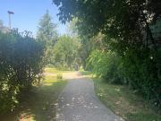 Vente Appartement 3 pièces 62 m2 La Verpillière