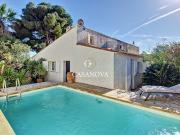 Vente Appartement 3 pièces 62 m2 Le cap d'agde