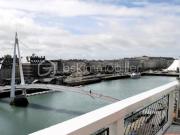 Vente Appartement 3 pièces 62 m2 Le Havre