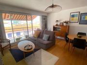 Vente Appartement 3 pièces 59.63 m2 Les Sables d'Olonne