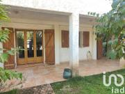 Vente Appartement 3 pièces 62 m2 Les Salles sur Verdon