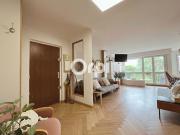 Vente Appartement 3 pièces 62 m2 Lille