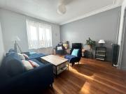 Vente Appartement 3 pièces 62 m2 Lorient