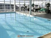 Vente Appartement 3 pièces 62 m2 Loudenvielle