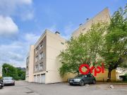 Vente Appartement 3 pièces 62 m2 Lyon 3ème