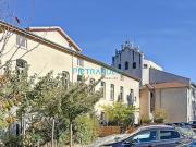 Vente Appartement 3 pièces 62 m2 Lyon 5ème