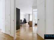 Vente Appartement 3 pièces 62 m2 Lyon 6ème