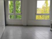 Vente Appartement 3 pièces 62 m2 Lyon 7ème