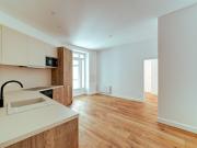 Vente Appartement 3 pièces 62 m2 Lyon 7ème