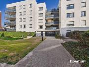 Vente Appartement 3 pièces 62 m2 Lyon 9ème