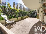 Vente Appartement 3 pièces 62 m2 Lyon 9ème