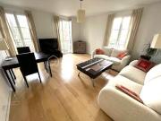 Vente Appartement 3 pièces 62 m2 Maisons Alfort