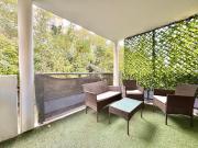 Vente Appartement 3 pièces 62 m2 Marseille 10ème