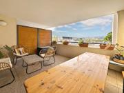 Vente Appartement 3 pièces 62 m2 Marseille 10ème