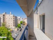 Vente Appartement 3 pièces 62 m2 Marseille 10ème