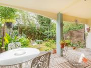 Vente Appartement 3 pièces 62 m2 Marseille 10ème