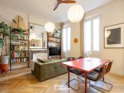 Vente Appartement 3 pièces 62 m2 Marseille 1er