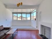 Vente Appartement 3 pièces 62 m2 Marseille 6ème