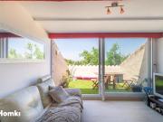 Vente Appartement 3 pièces 62 m2 Marseille 8ème