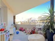 Vente Appartement 3 pièces 62 m2 Marseille 8ème