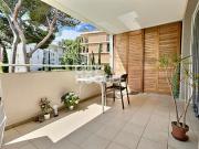 Vente Appartement 3 pièces 62 m2 Marseille 9ème