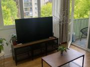 Vente Appartement 3 pièces 62 m2 Meaux