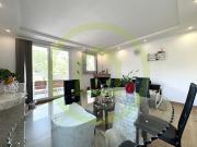 Vente Appartement 3 pièces 62 m2 Menton