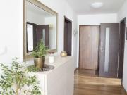 Vente Appartement 3 pièces 62 m2 Metz