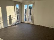 Vente Appartement 3 pièces 62 m2 Montelimar