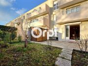 Vente Appartement 3 pièces 62 m2 Montigny le Bretonneux