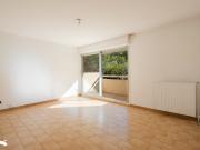 Vente Appartement 3 pièces 62 m2 Montpellier