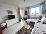 Vente Appartement 3 pièces 62 m2 Montpellier
