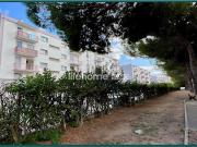 Vente Appartement 3 pièces 62 m2 Montpellier