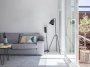 Vente Appartement 3 pièces 62 m2 Montpellier