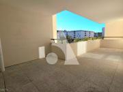 Vente Appartement 3 pièces 62 m2 Montpellier