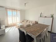 Vente Appartement 3 pièces 62 m2 Montpellier