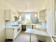 Vente Appartement 3 pièces 62 m2 Montreuil