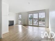 Vente Appartement 3 pièces 63 m2 Nantes