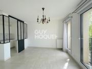 Vente Appartement 3 pièces 62 m2 Nantes