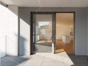 Vente Appartement 3 pièces 62 m2 Narbonne