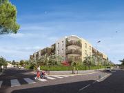 Vente Appartement 3 pièces 62 m2 Narbonne