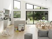 Vente Appartement 3 pièces 62 m2 Neuilly Plaisance