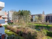 Vente Appartement 3 pièces 62 m2 Neuilly sur Marne