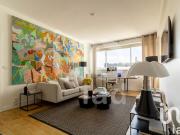 Vente Appartement 3 pièces 62 m2 Neuilly sur Seine