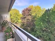 Vente Appartement 3 pièces 62 m2 Neuilly sur Seine Vente Appartement 3 pièces 62 m2 Neuilly sur Seine