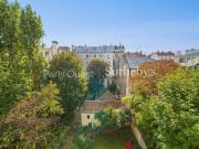 Vente Appartement 3 pièces 62 m2 Neuilly sur Seine