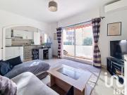 Vente Appartement 3 pièces 62 m2 Nice